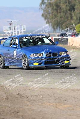 media/Oct-04-2025-OnGrid (Sat) [[44bd565ffa]]/Blue Group/Sunrise/